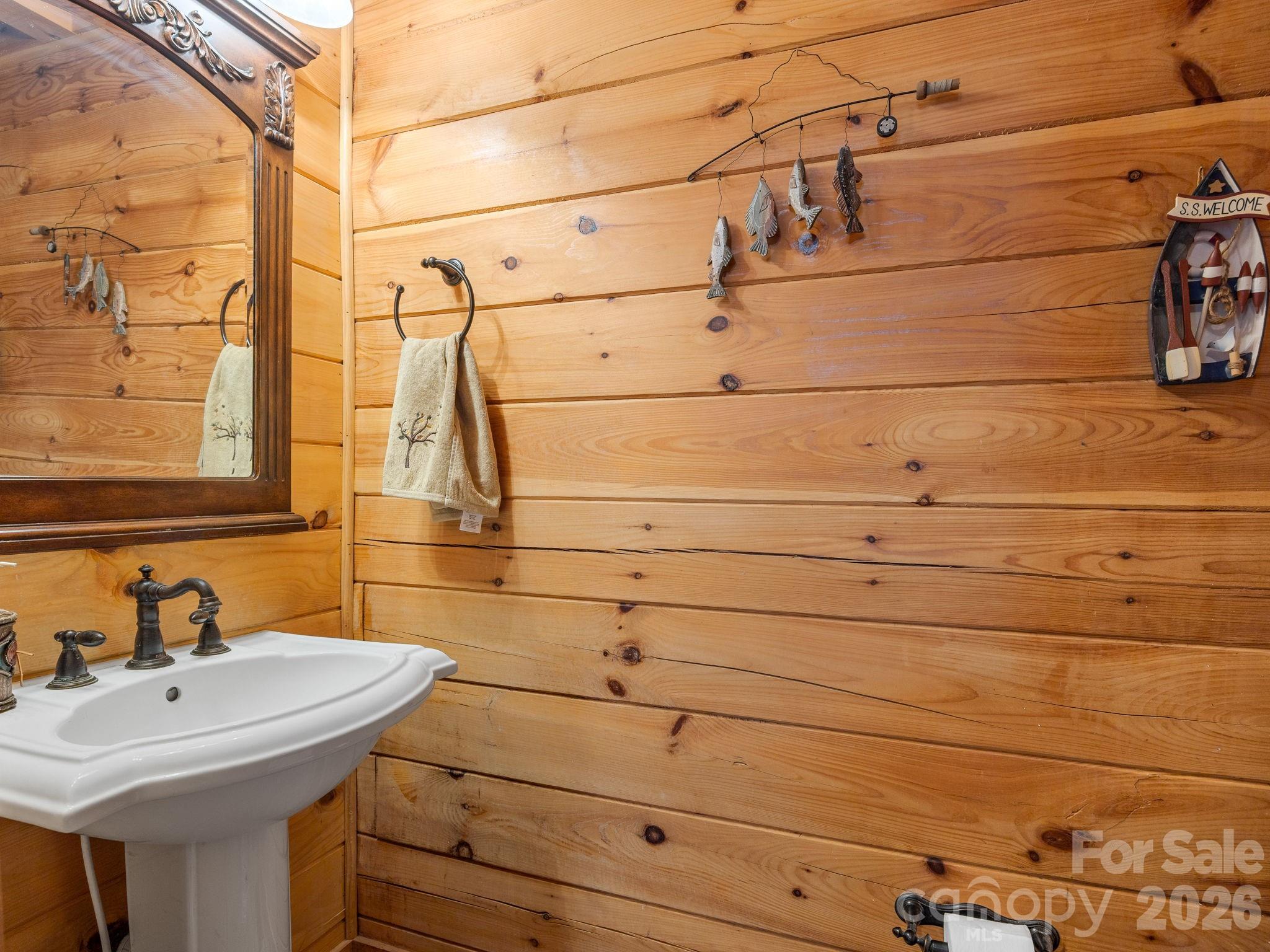 190 Elliot Lane Rutherfordton NC 28139