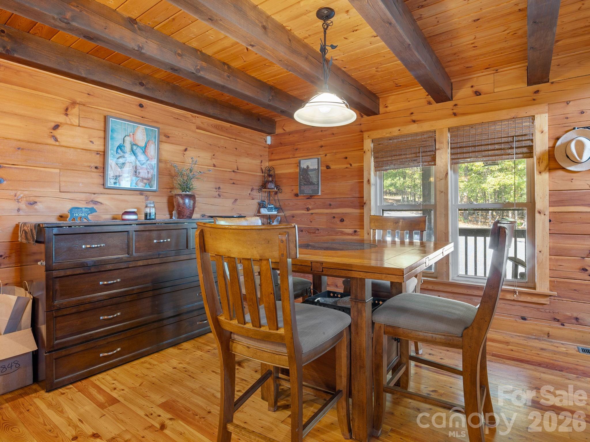 190 Elliot Lane Rutherfordton NC 28139