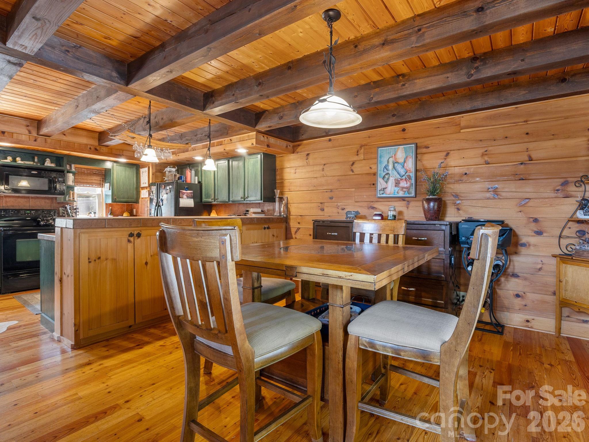 190 Elliot Lane Rutherfordton NC 28139
