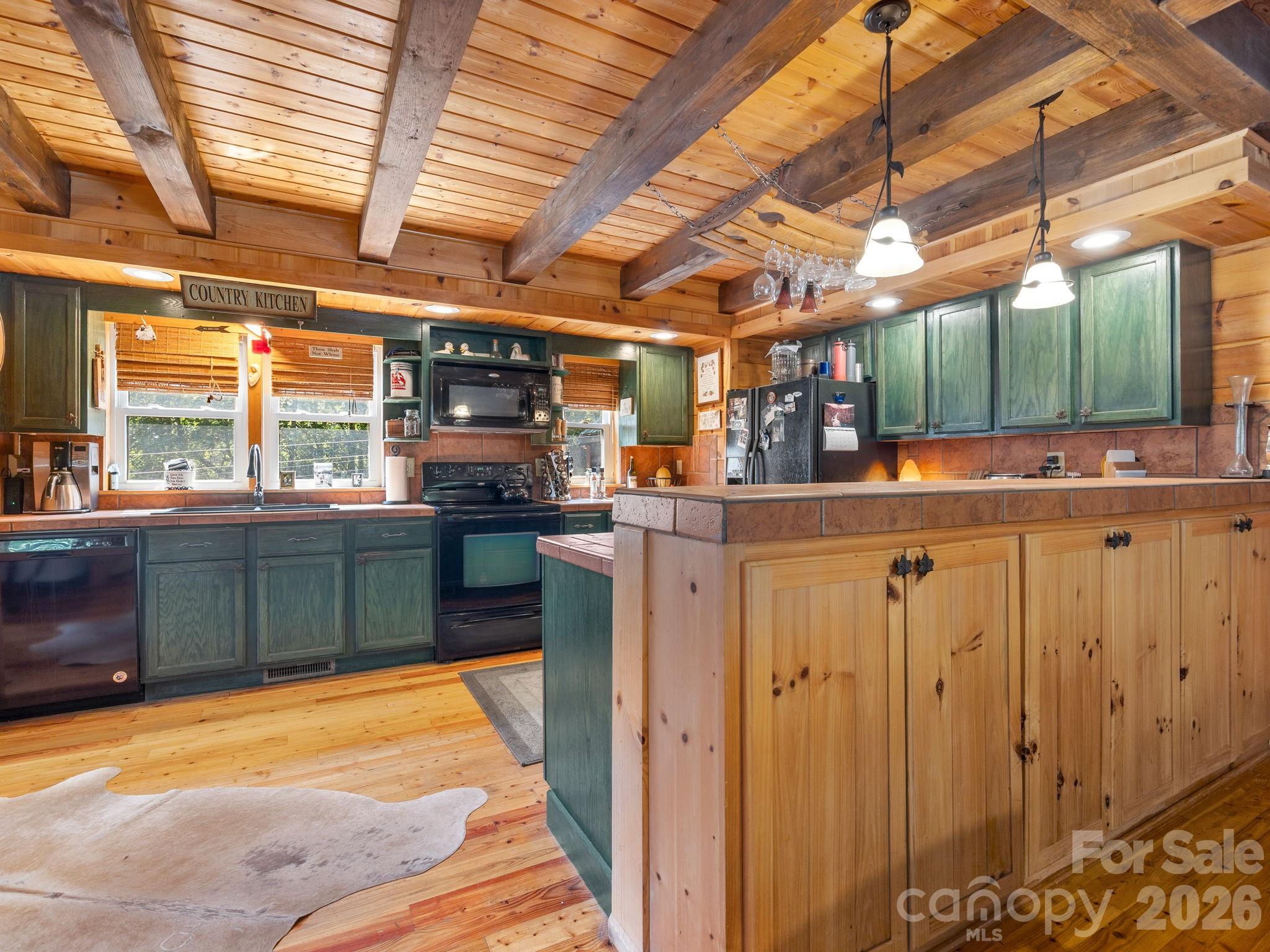 190 Elliot Lane Rutherfordton NC 28139