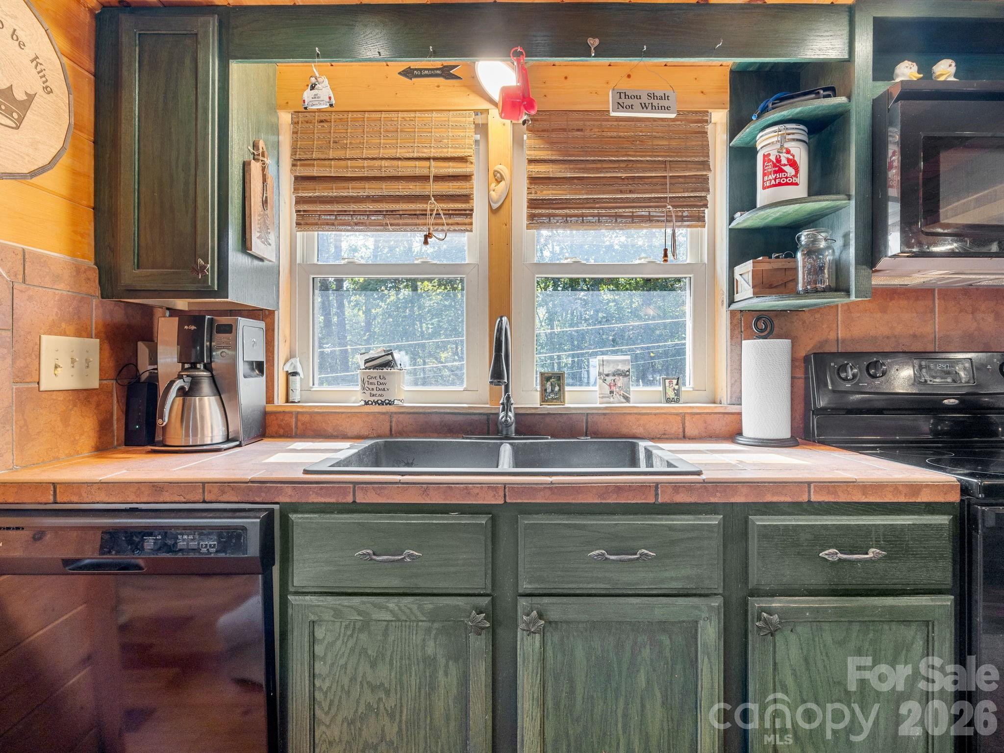 190 Elliot Lane Rutherfordton NC 28139