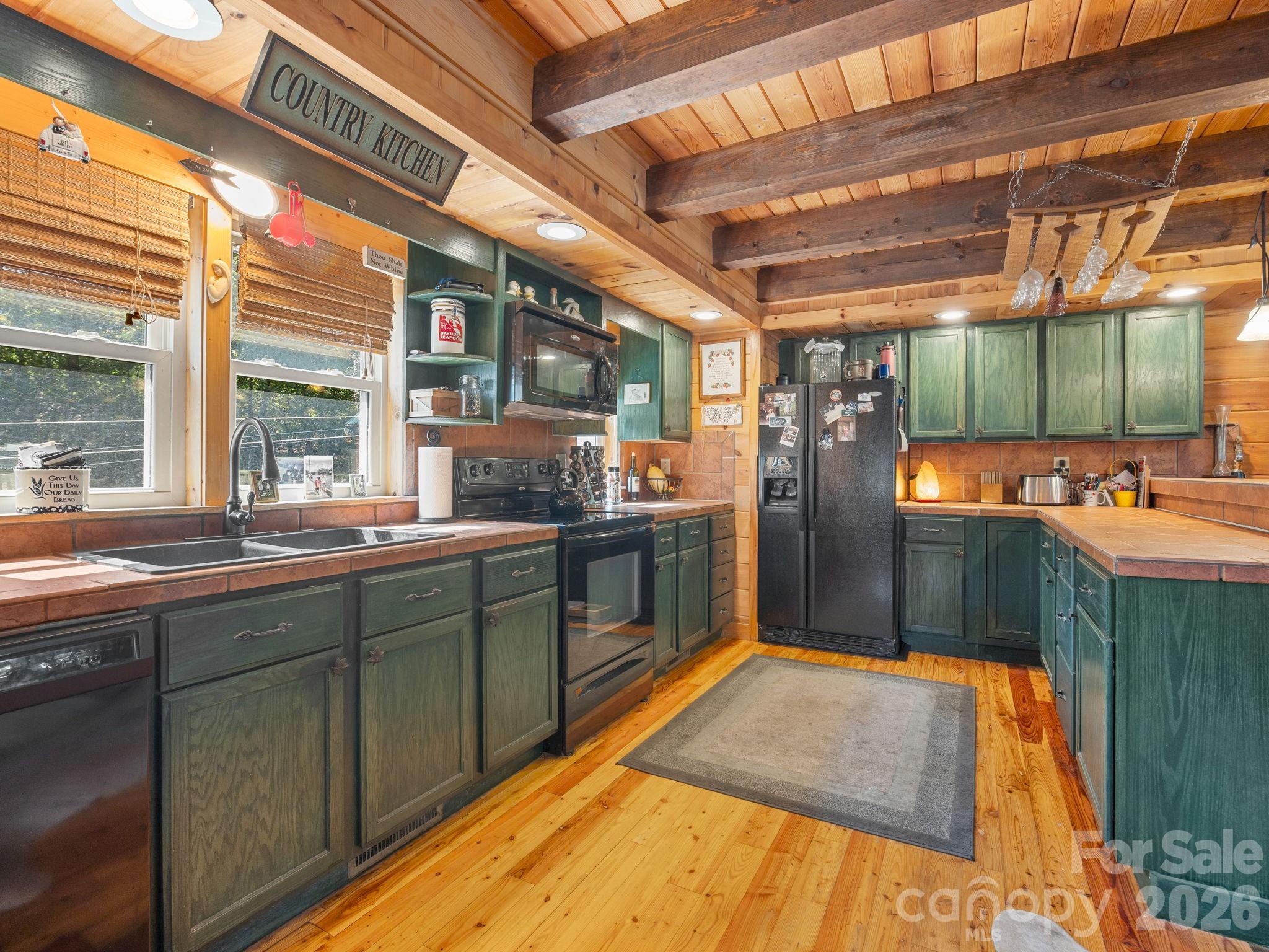 190 Elliot Lane Rutherfordton NC 28139