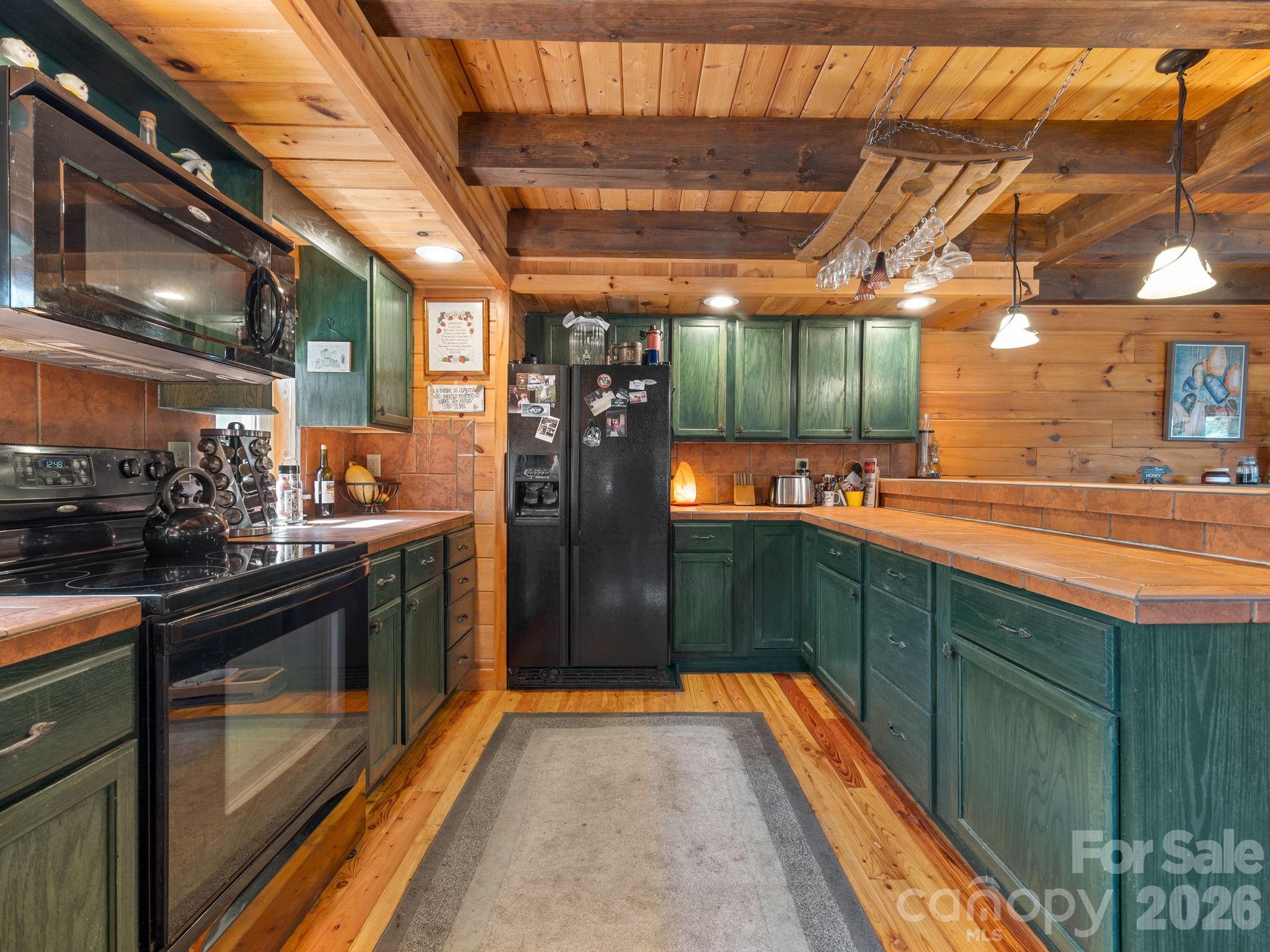 190 Elliot Lane Rutherfordton NC 28139