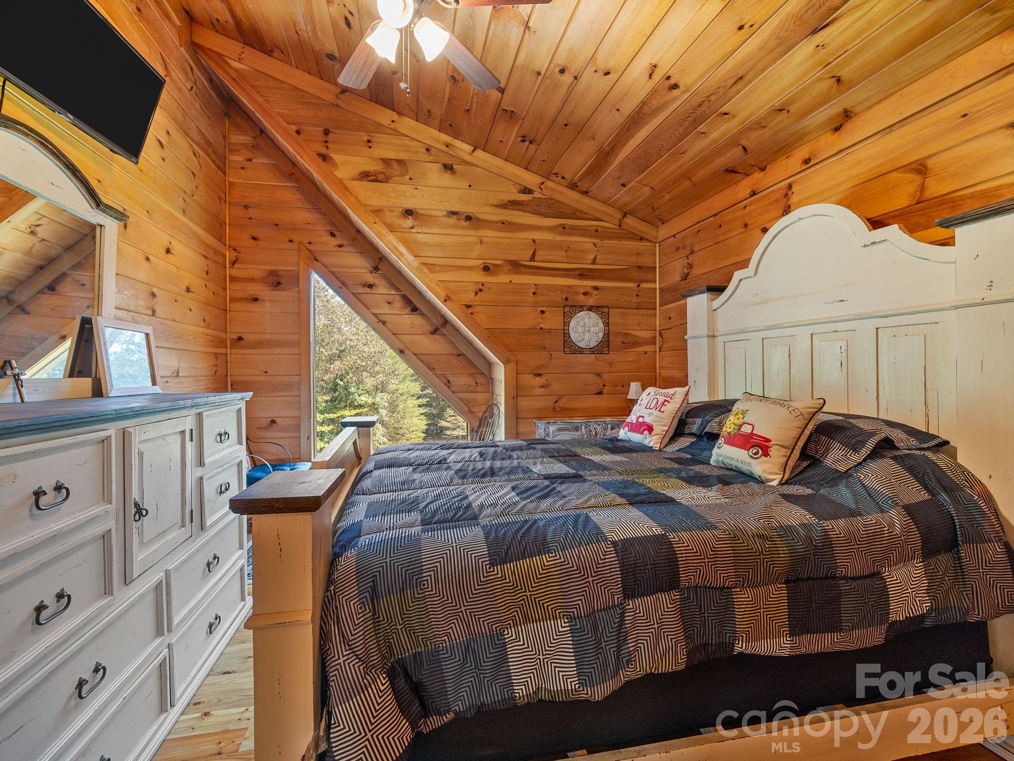 190 Elliot Lane Rutherfordton NC 28139
