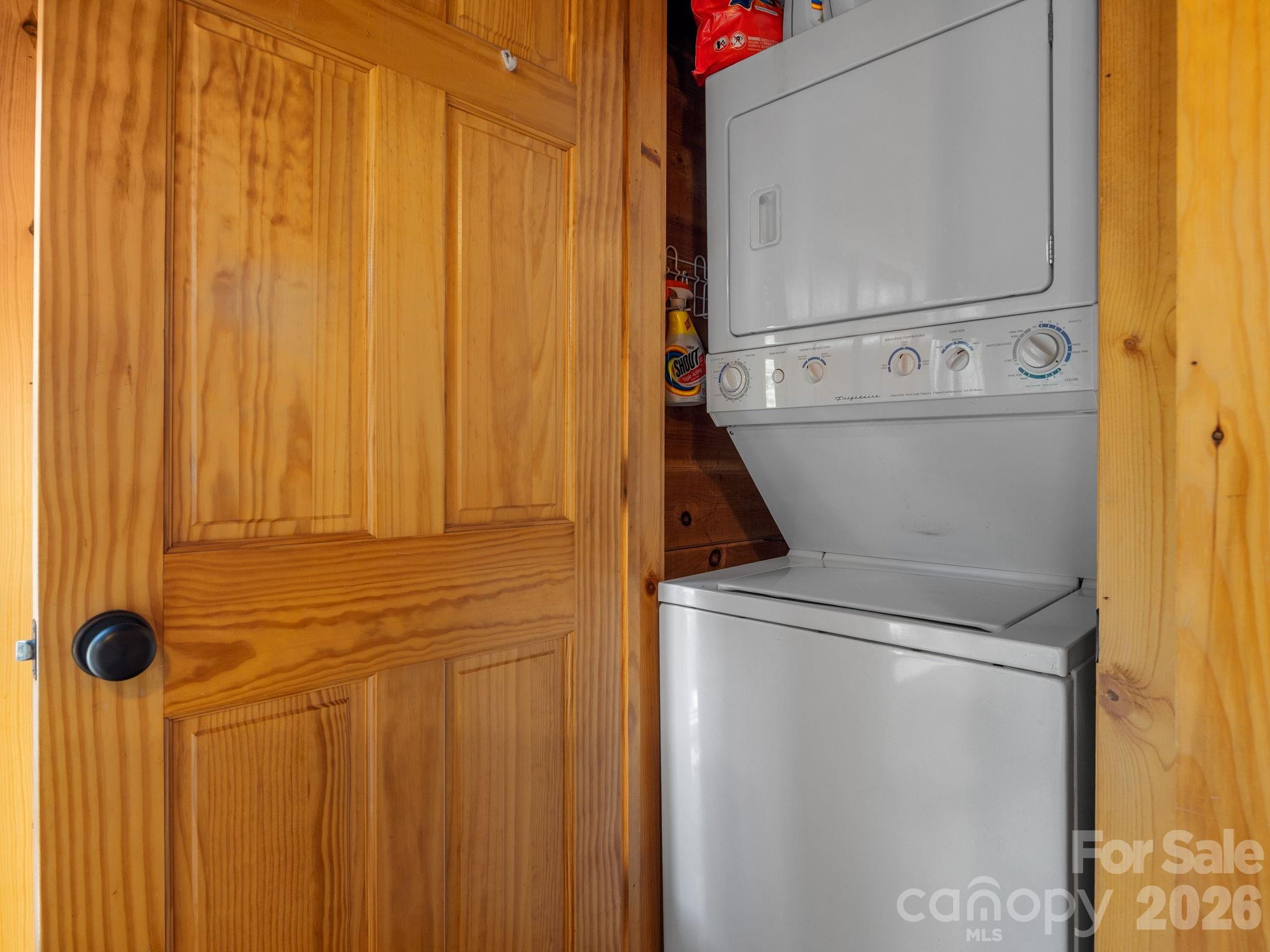 190 Elliot Lane Rutherfordton NC 28139