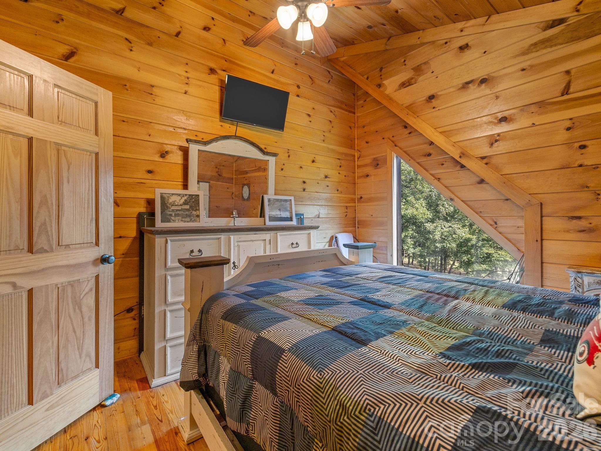 190 Elliot Lane Rutherfordton NC 28139