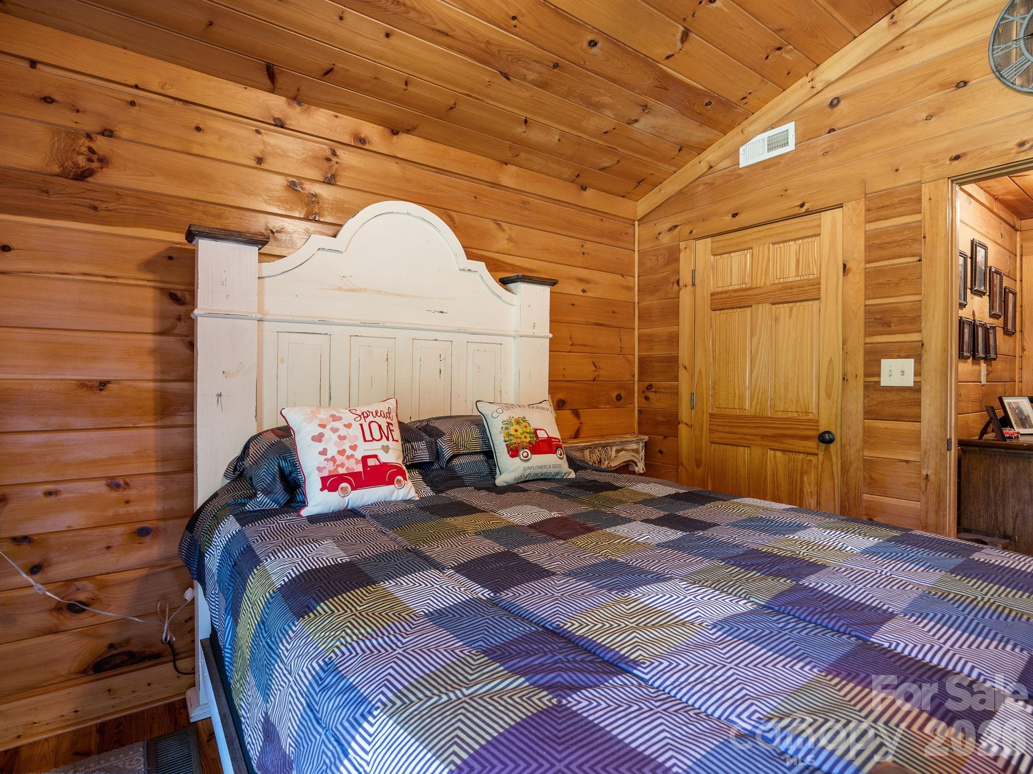 190 Elliot Lane Rutherfordton NC 28139