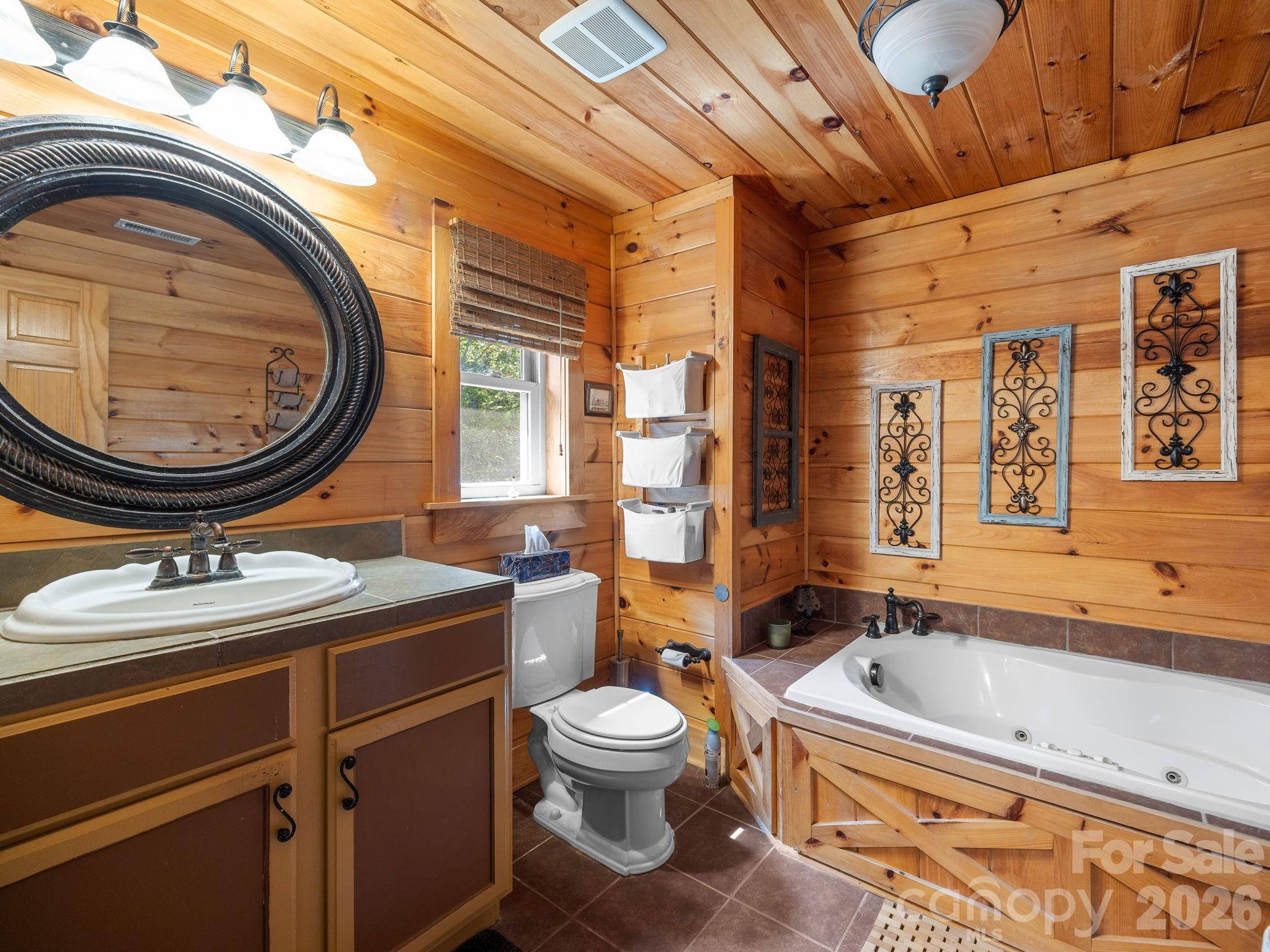 190 Elliot Lane Rutherfordton NC 28139