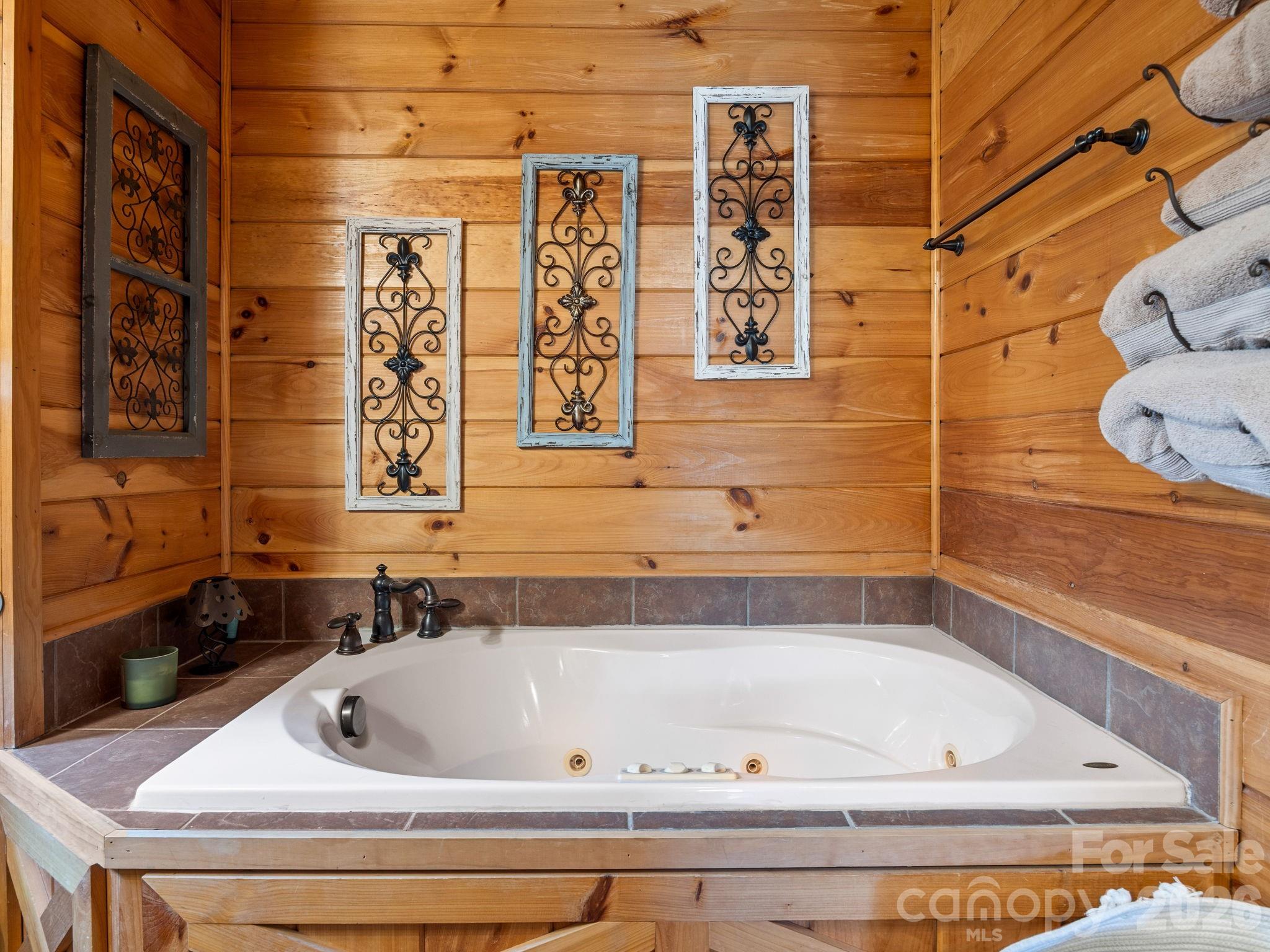 190 Elliot Lane Rutherfordton NC 28139