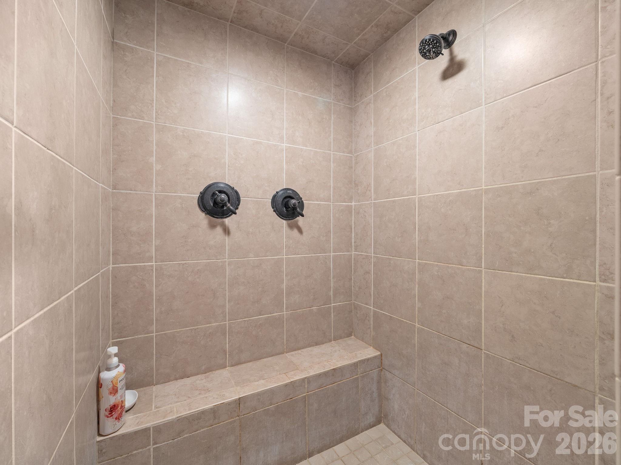 190 Elliot Lane Rutherfordton NC 28139