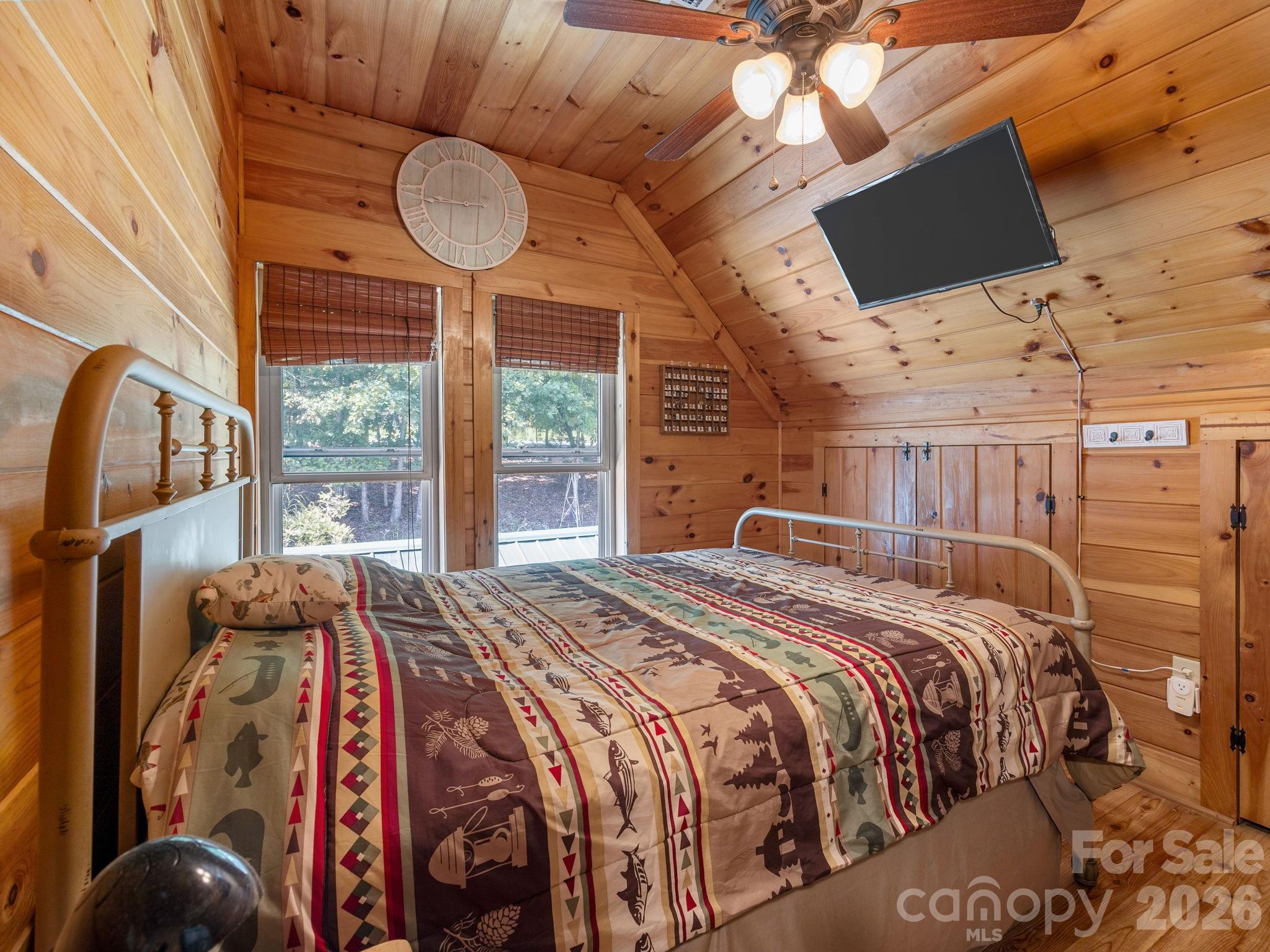 190 Elliot Lane Rutherfordton NC 28139