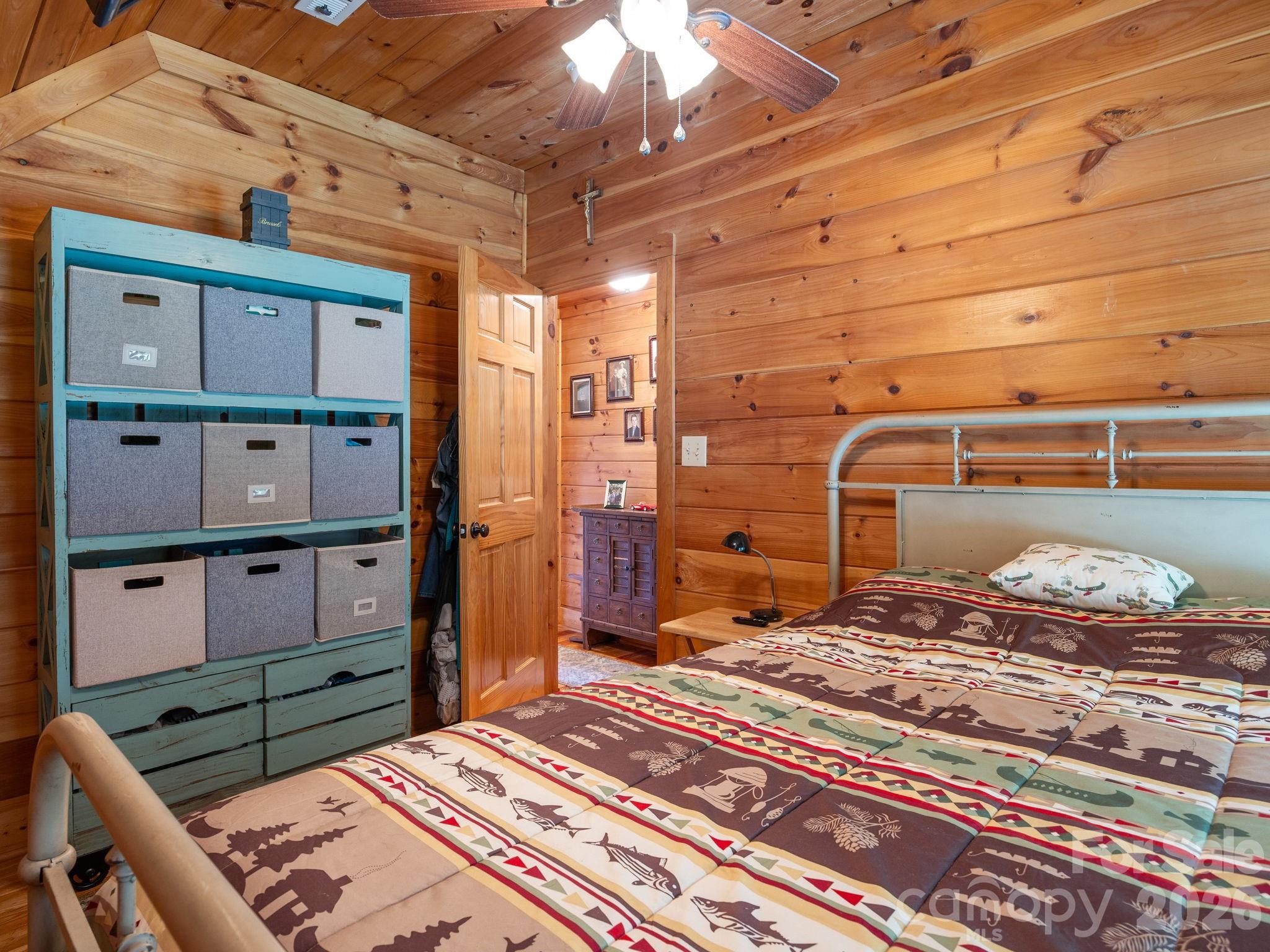 190 Elliot Lane Rutherfordton NC 28139