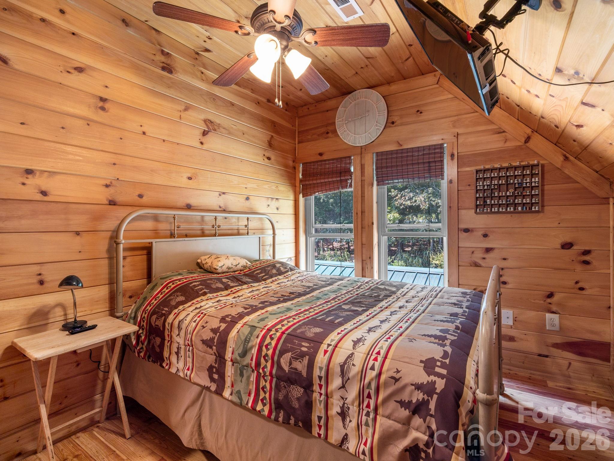 190 Elliot Lane Rutherfordton NC 28139