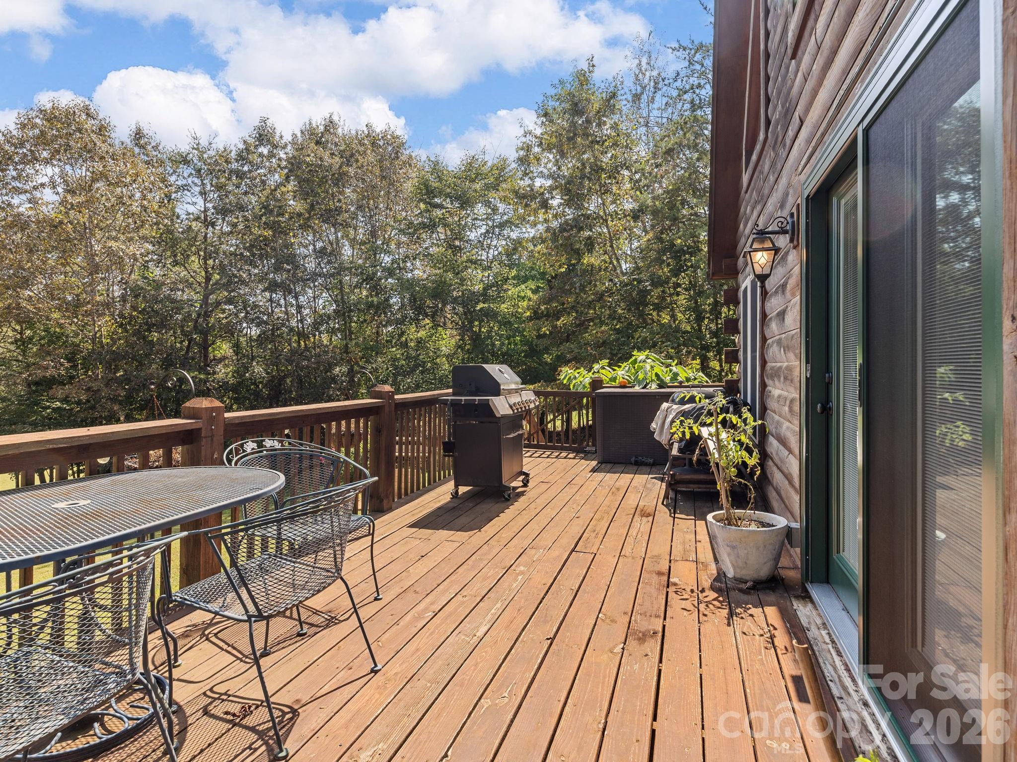 190 Elliot Lane Rutherfordton NC 28139