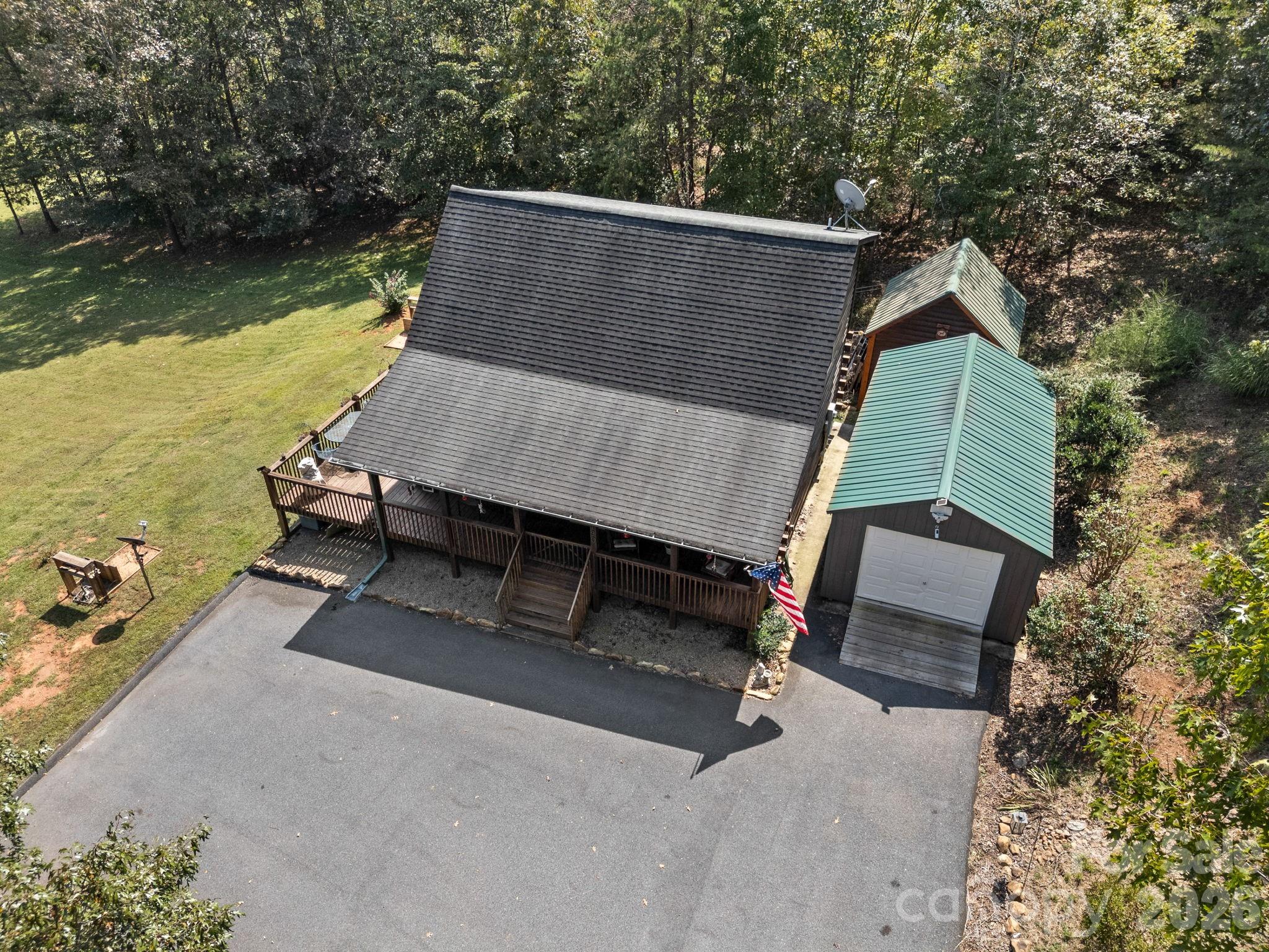 190 Elliot Lane Rutherfordton NC 28139