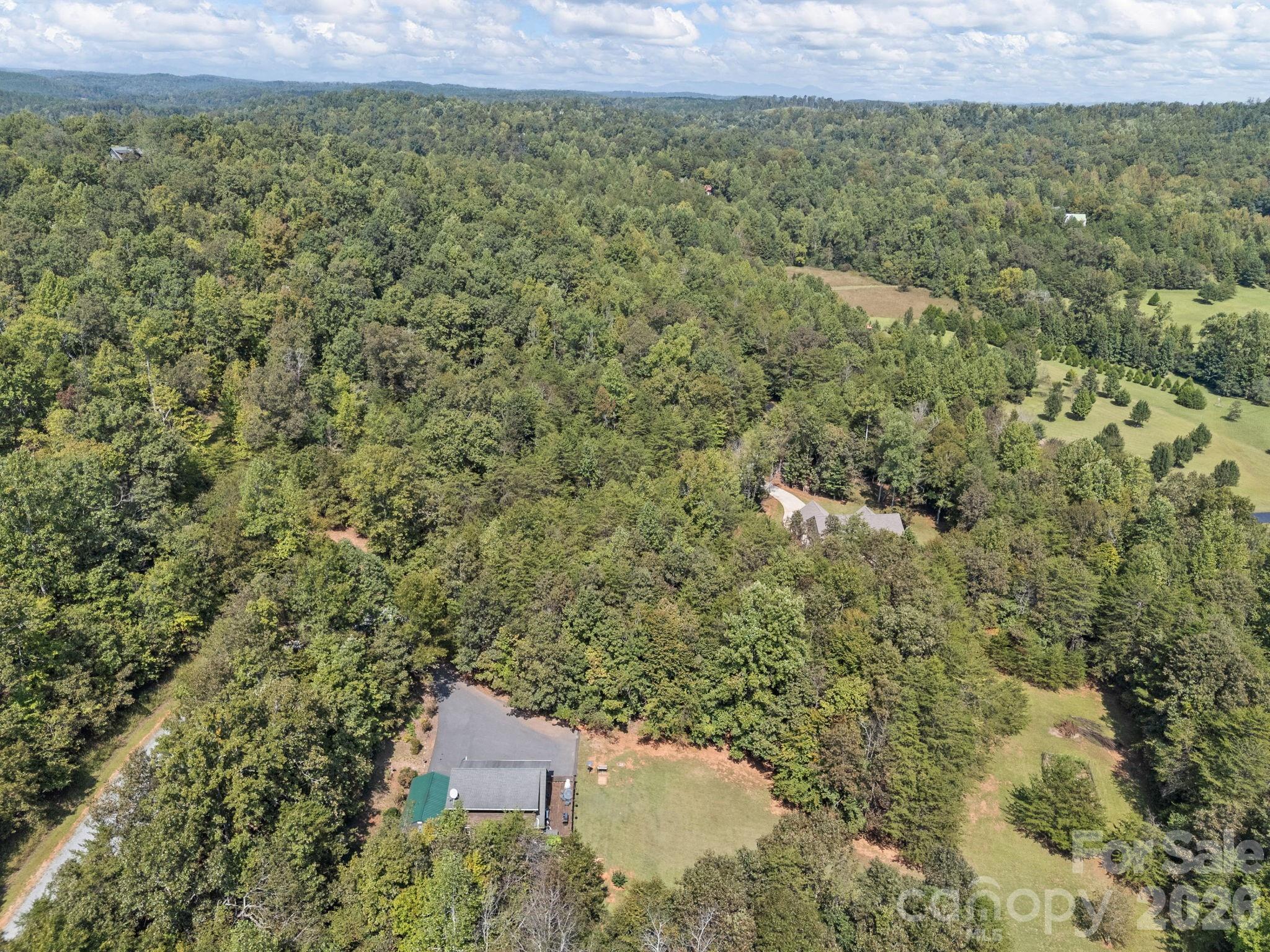 190 Elliot Lane Rutherfordton NC 28139
