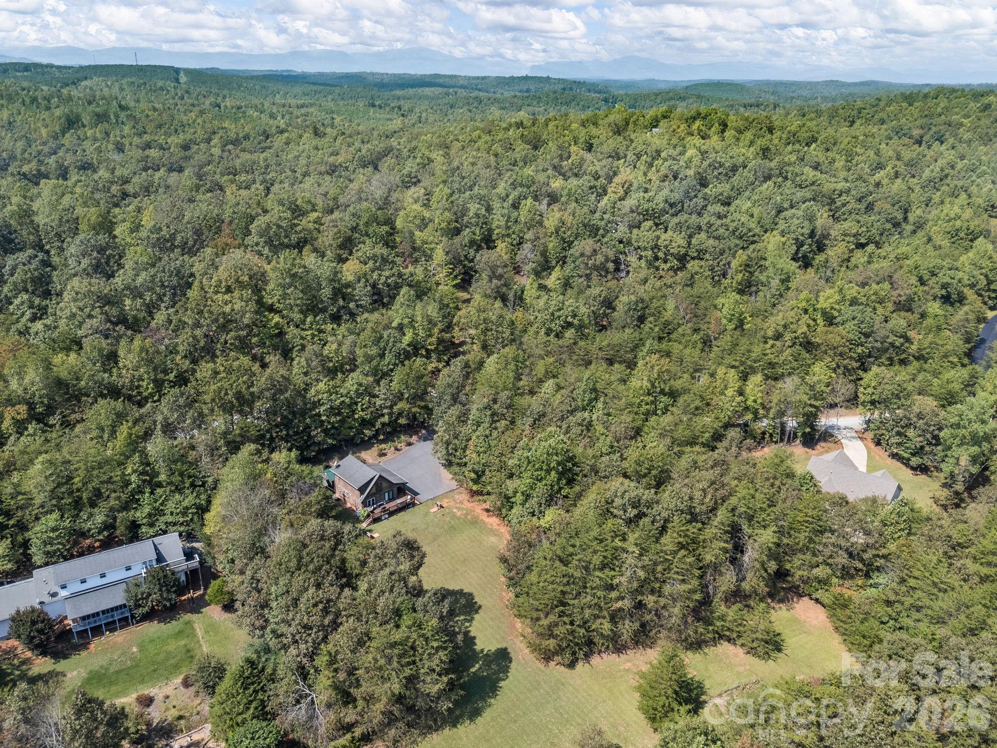 190 Elliot Lane Rutherfordton NC 28139