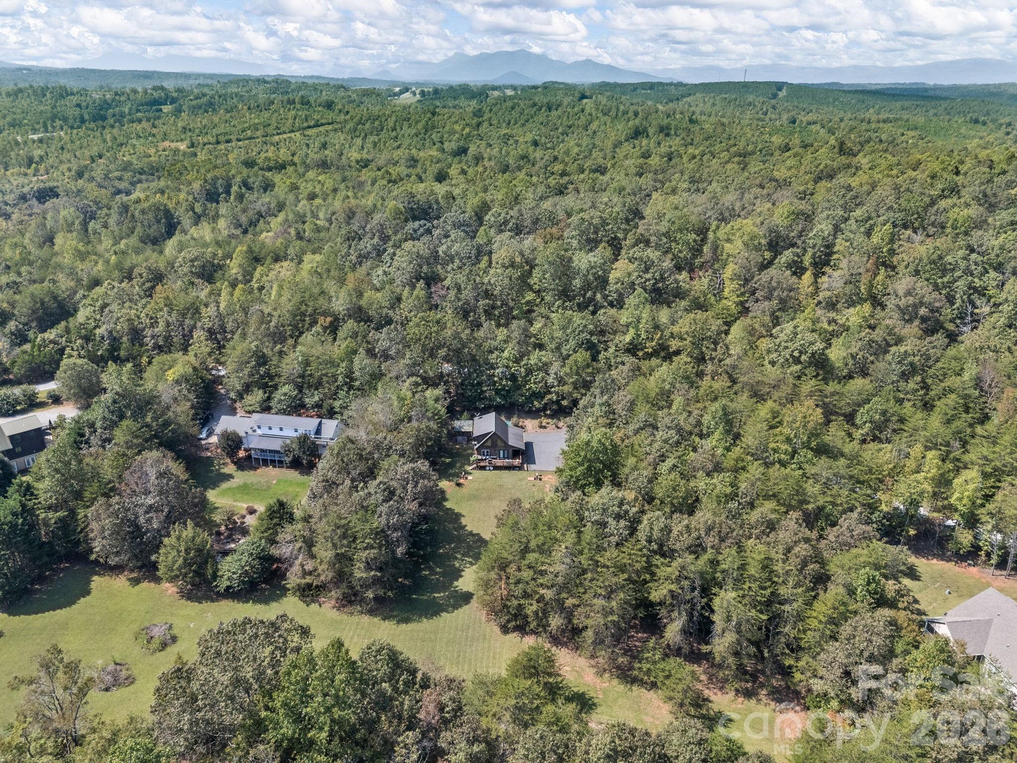 190 Elliot Lane Rutherfordton NC 28139