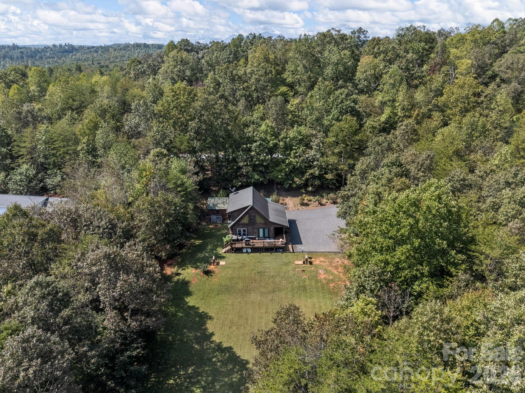 190 Elliot Lane Rutherfordton NC 28139