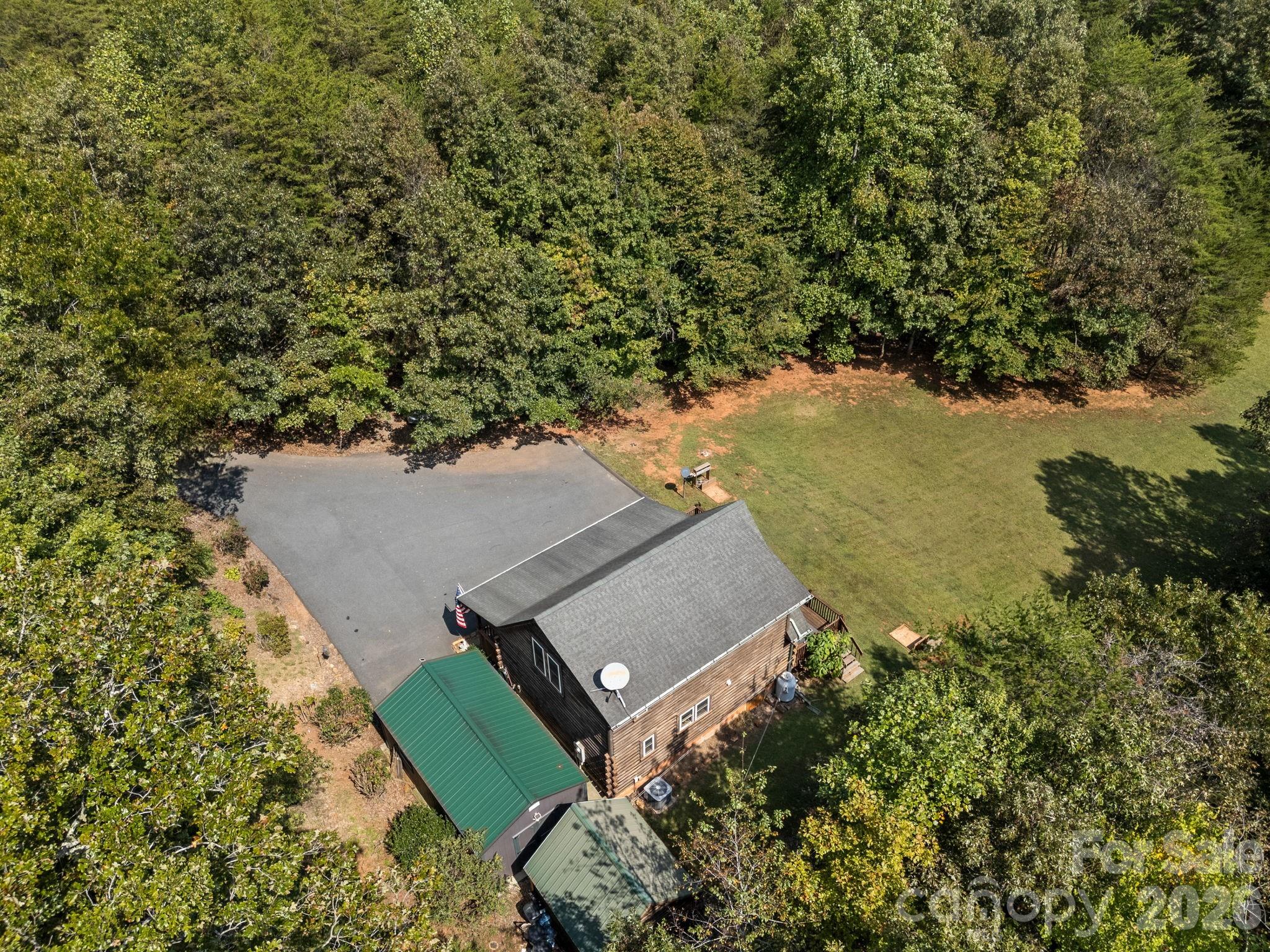 190 Elliot Lane Rutherfordton NC 28139