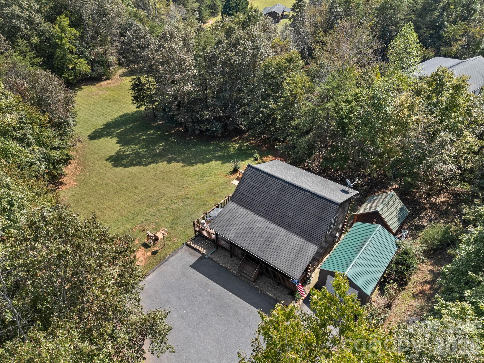 190 Elliot Lane Rutherfordton NC 28139