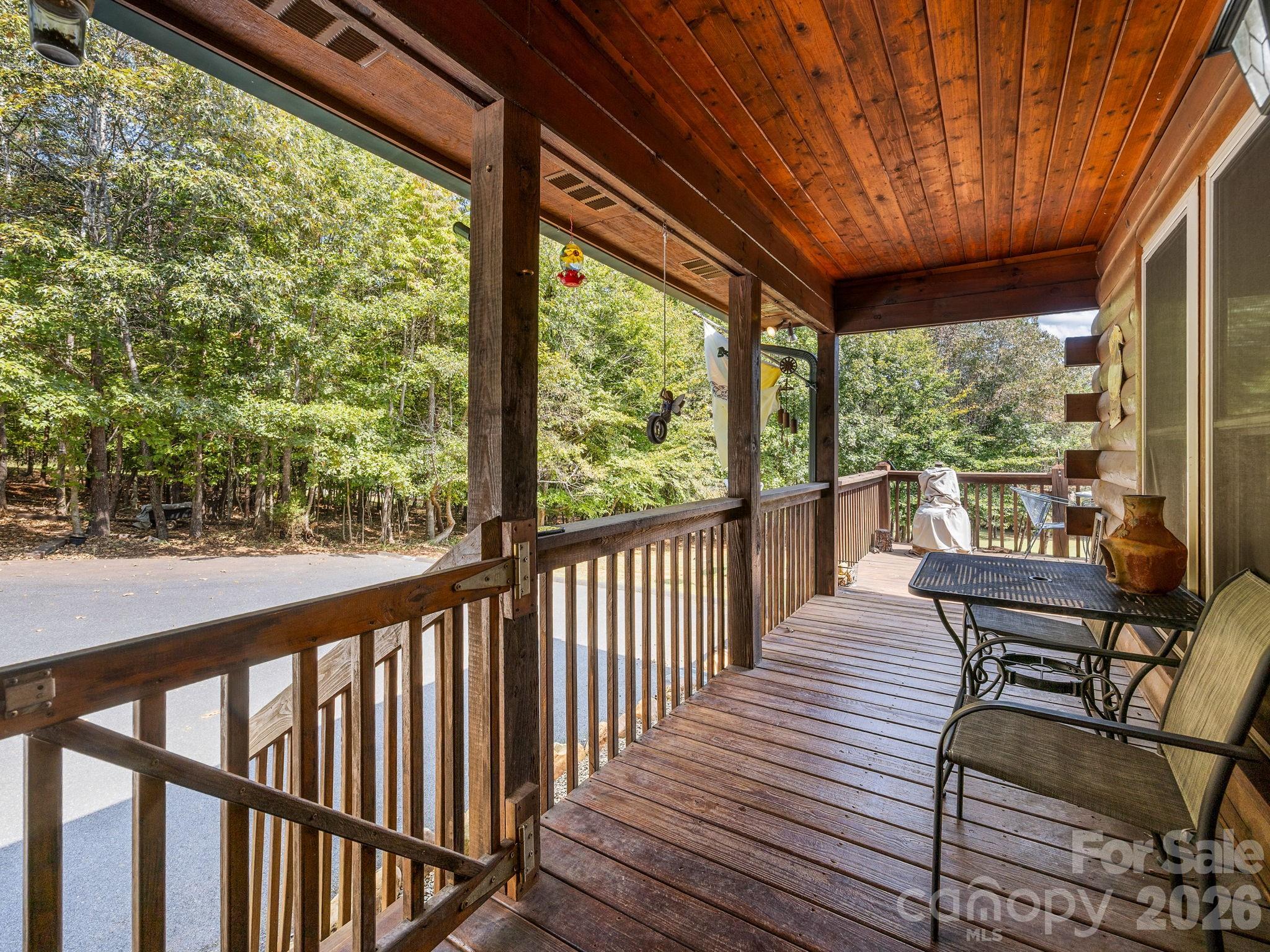 190 Elliot Lane Rutherfordton NC 28139