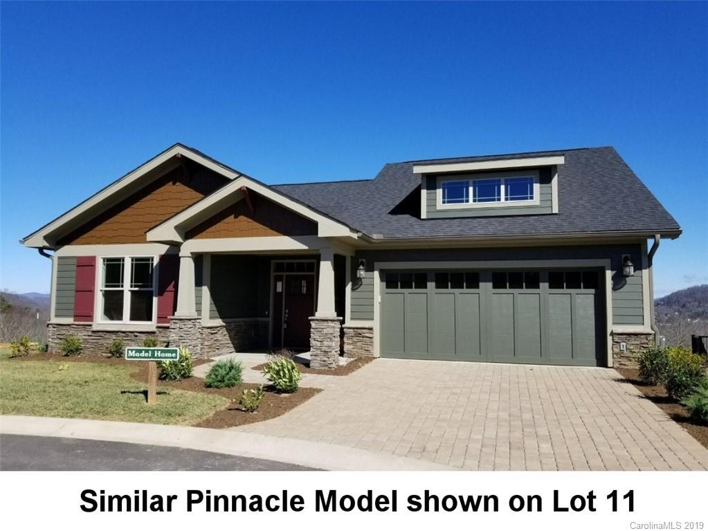 9 Lifestyle Court Arden NC 28704