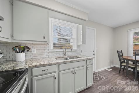 1001 Pine Street Albemarle NC 28001