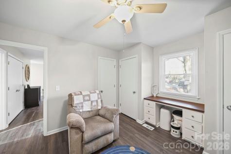 1001 Pine Street Albemarle NC 28001