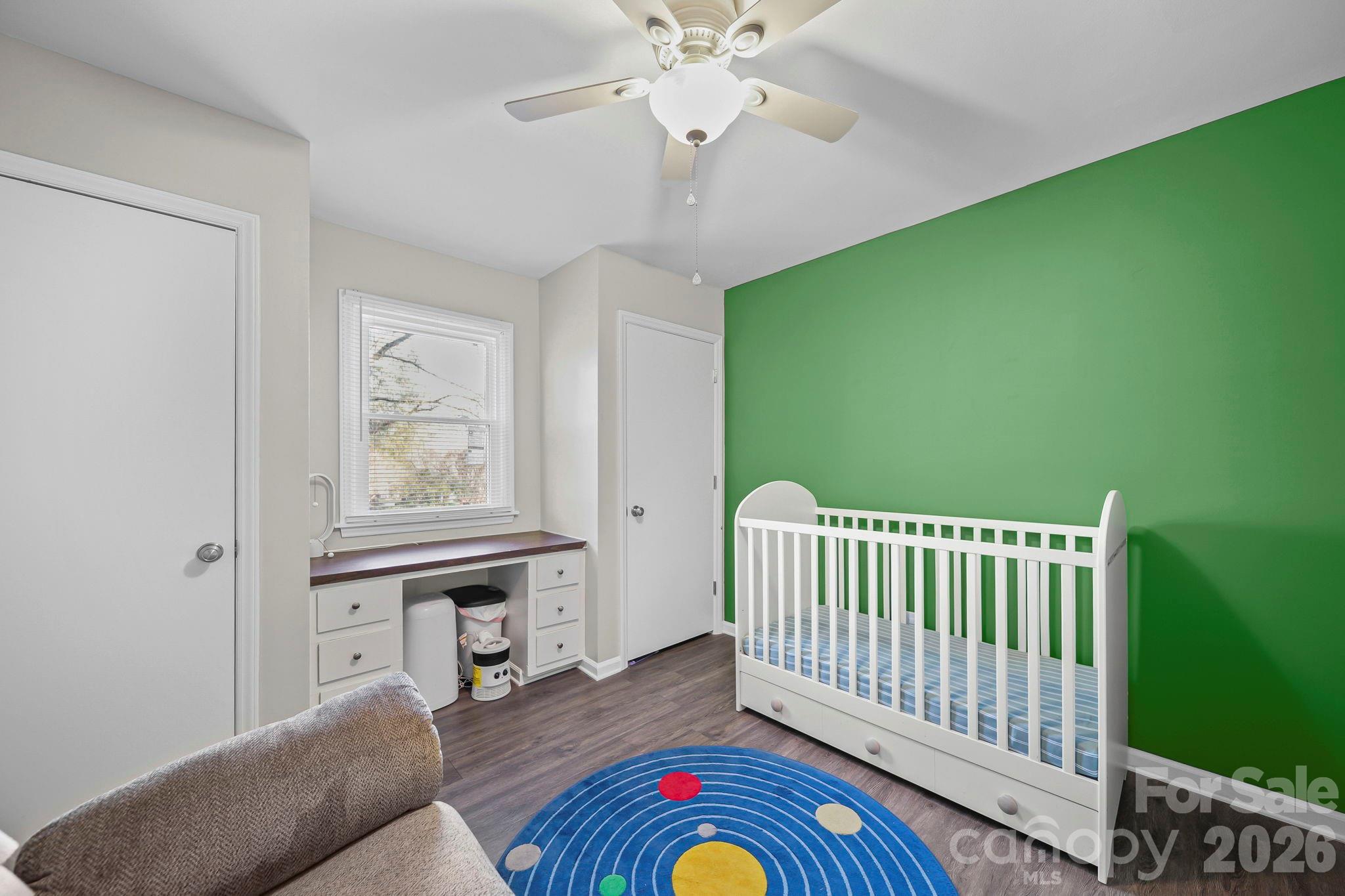 1001 Pine Street Albemarle NC 28001