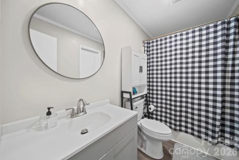 1001 Pine Street Albemarle NC 28001