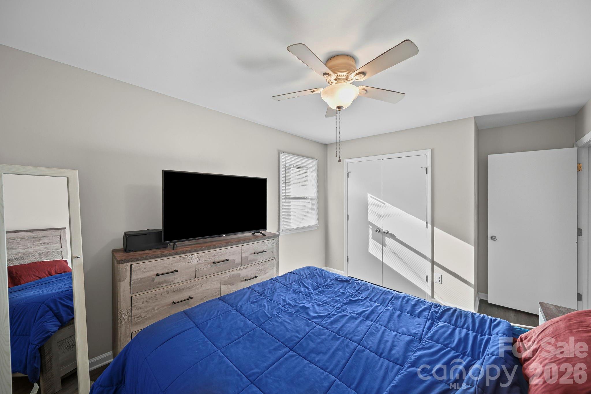 1001 Pine Street Albemarle NC 28001