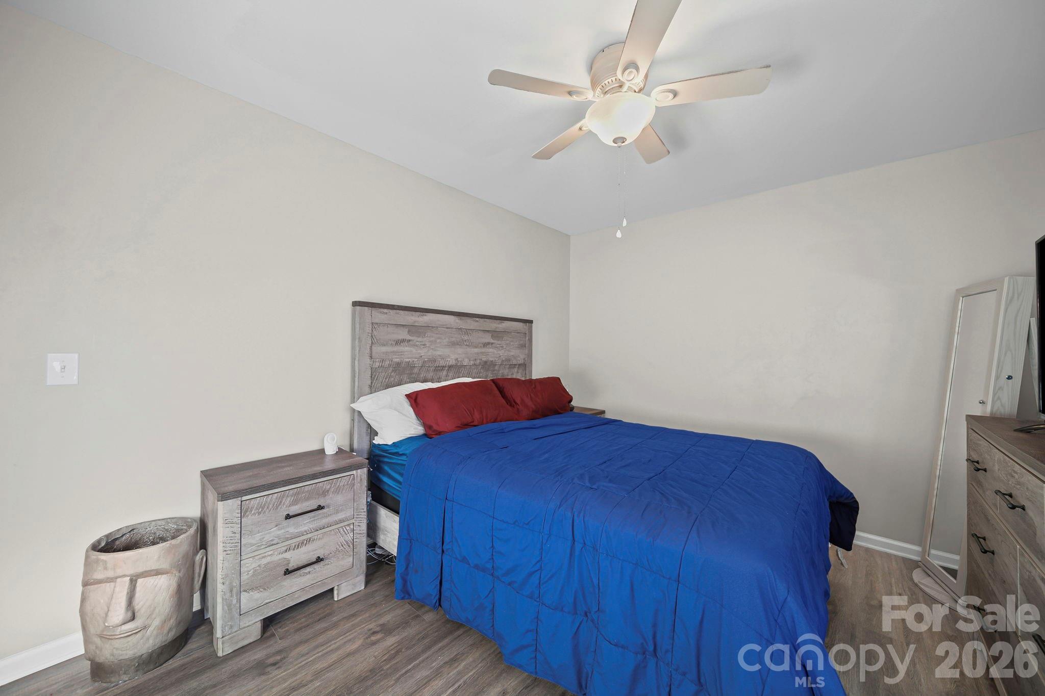 1001 Pine Street Albemarle NC 28001