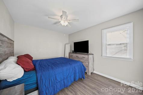 1001 Pine Street Albemarle NC 28001