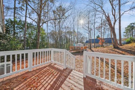 1001 Pine Street Albemarle NC 28001