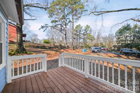 1001 Pine Street Albemarle NC 28001