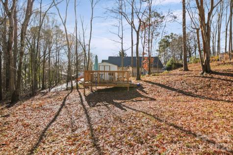 1001 Pine Street Albemarle NC 28001