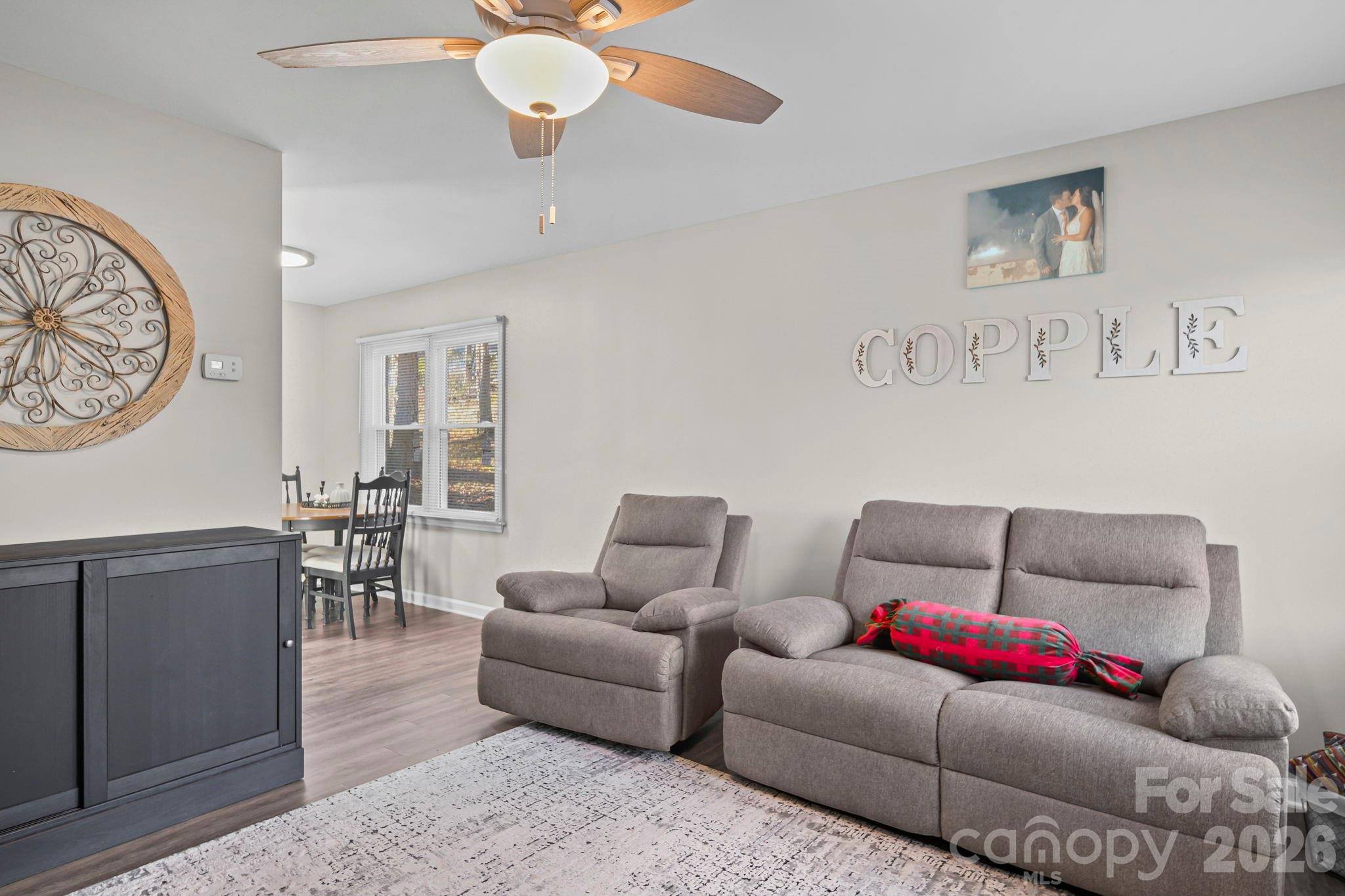 1001 Pine Street Albemarle NC 28001