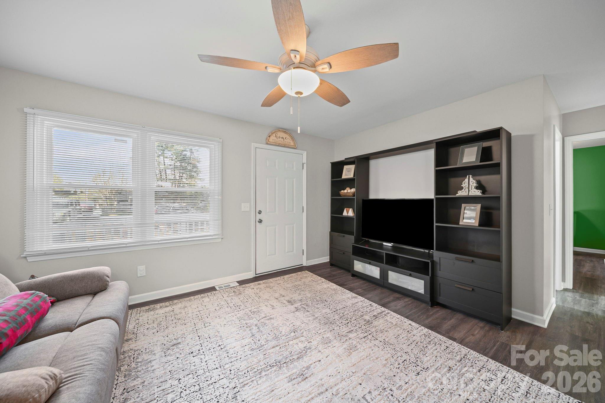 1001 Pine Street Albemarle NC 28001