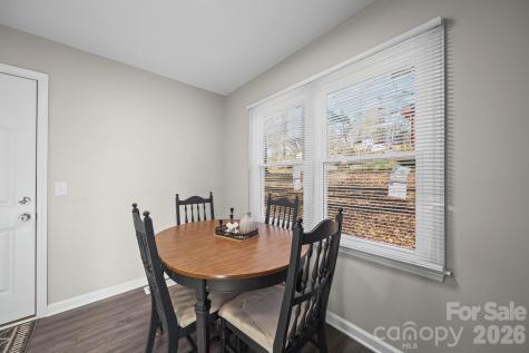 1001 Pine Street Albemarle NC 28001