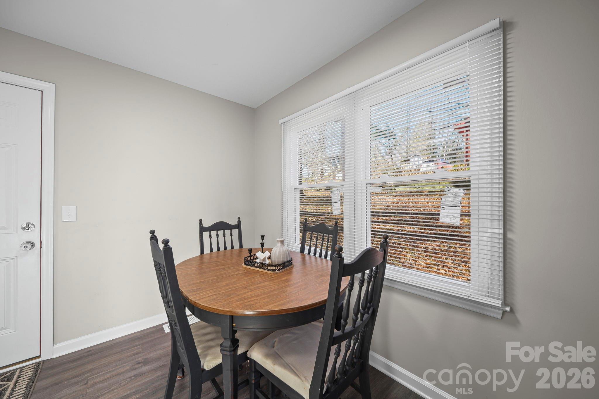 1001 Pine Street Albemarle NC 28001