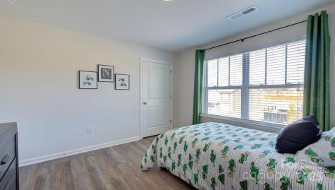 65 Cain Hollow Way Asheville NC 28806