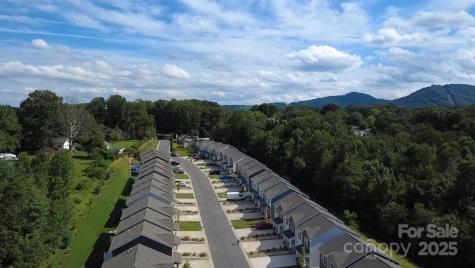 65 Cain Hollow Way Asheville NC 28806