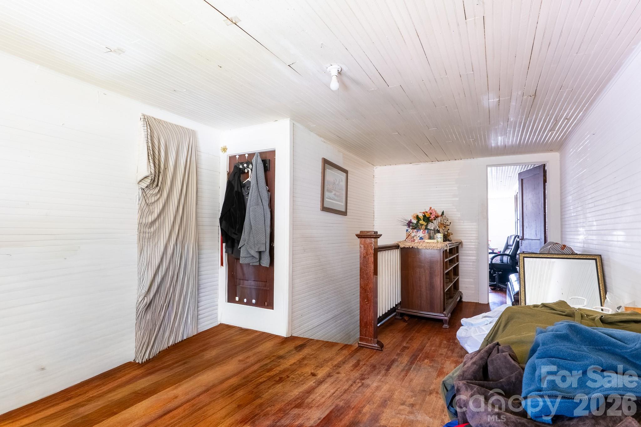 218 W 28th Street Newton NC 28658