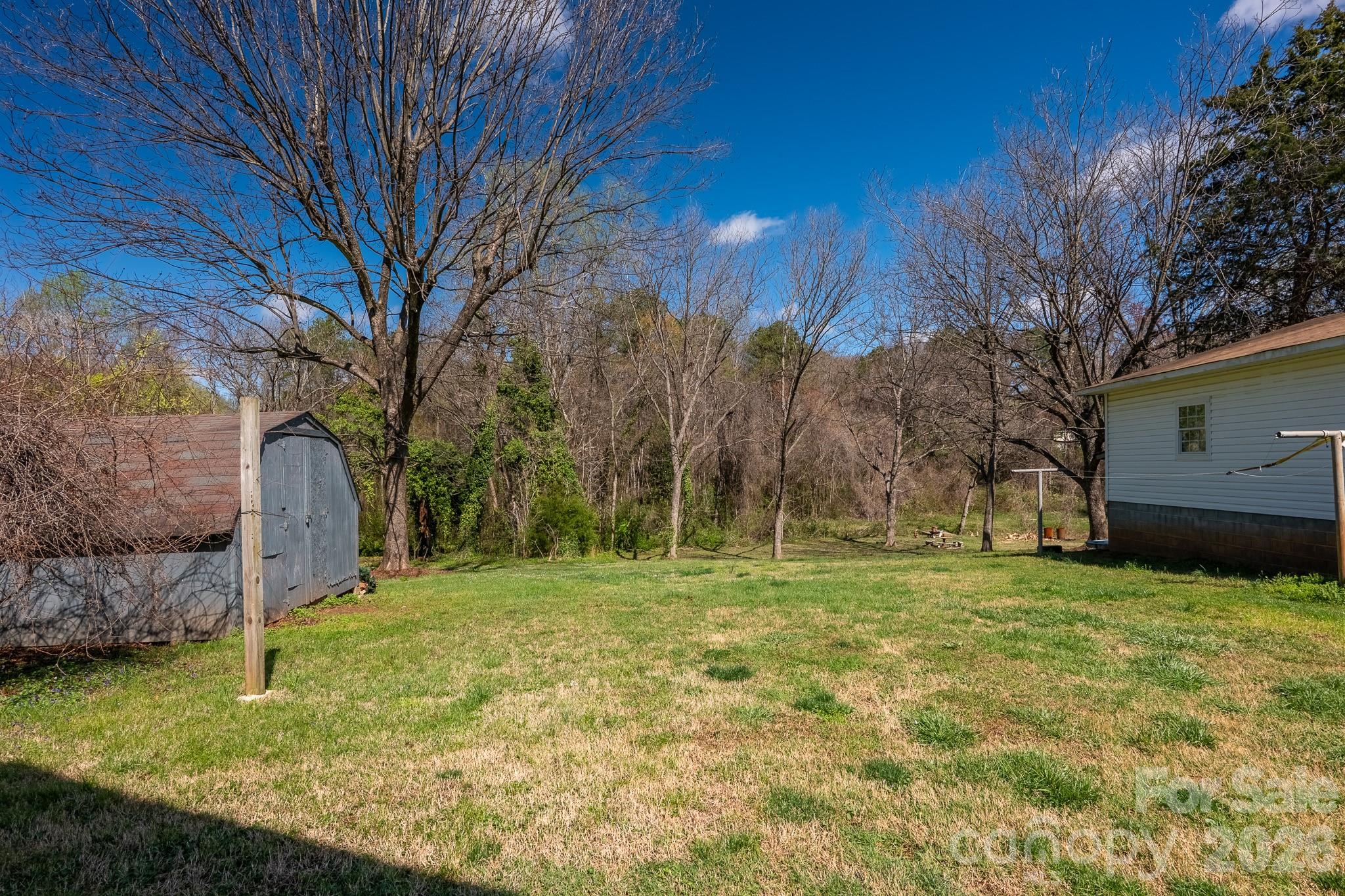 218 W 28th Street Newton NC 28658