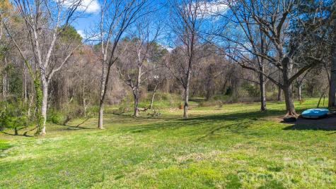218 W 28th Street Newton NC 28658