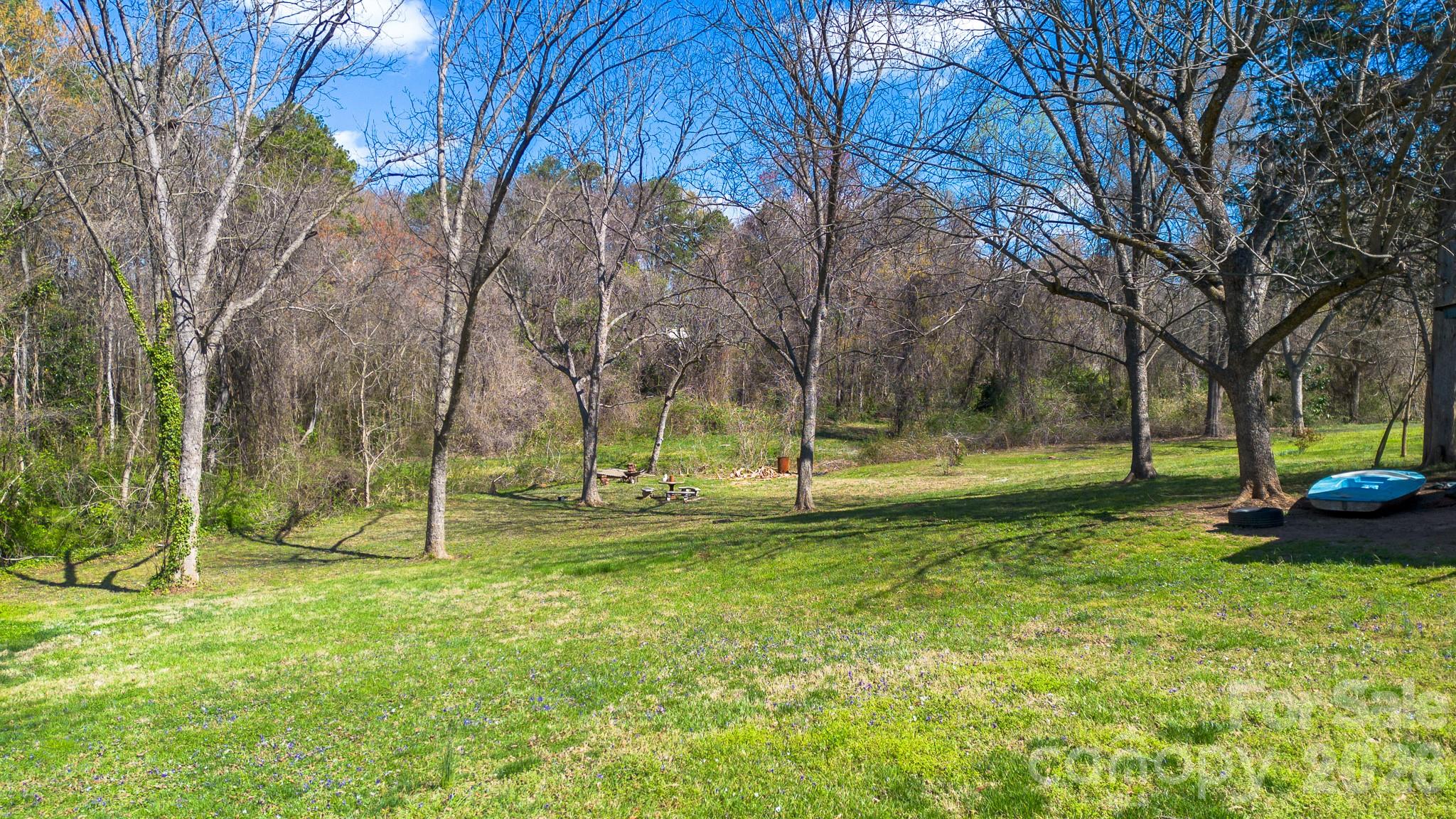 218 W 28th Street Newton NC 28658