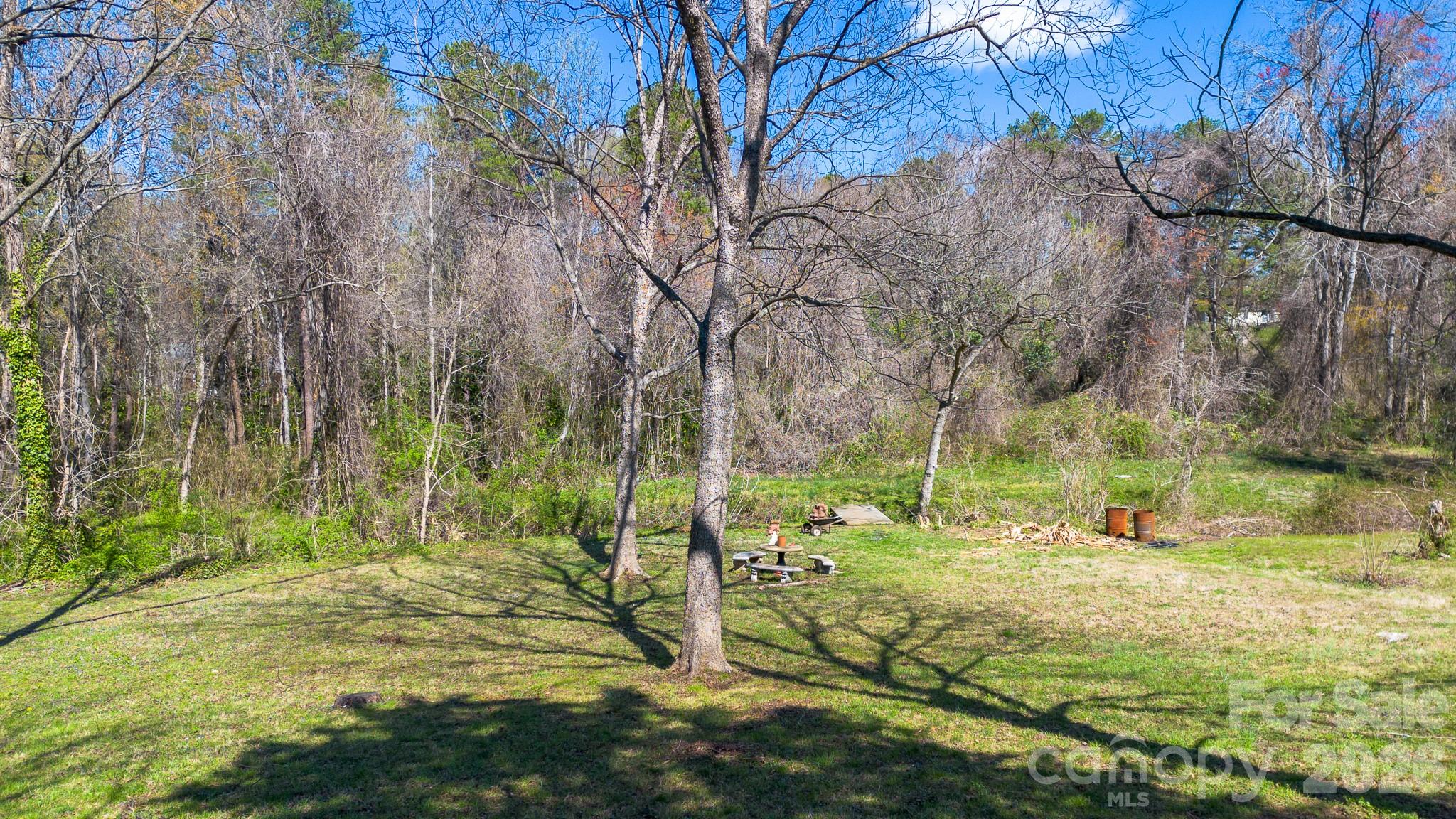 218 W 28th Street Newton NC 28658