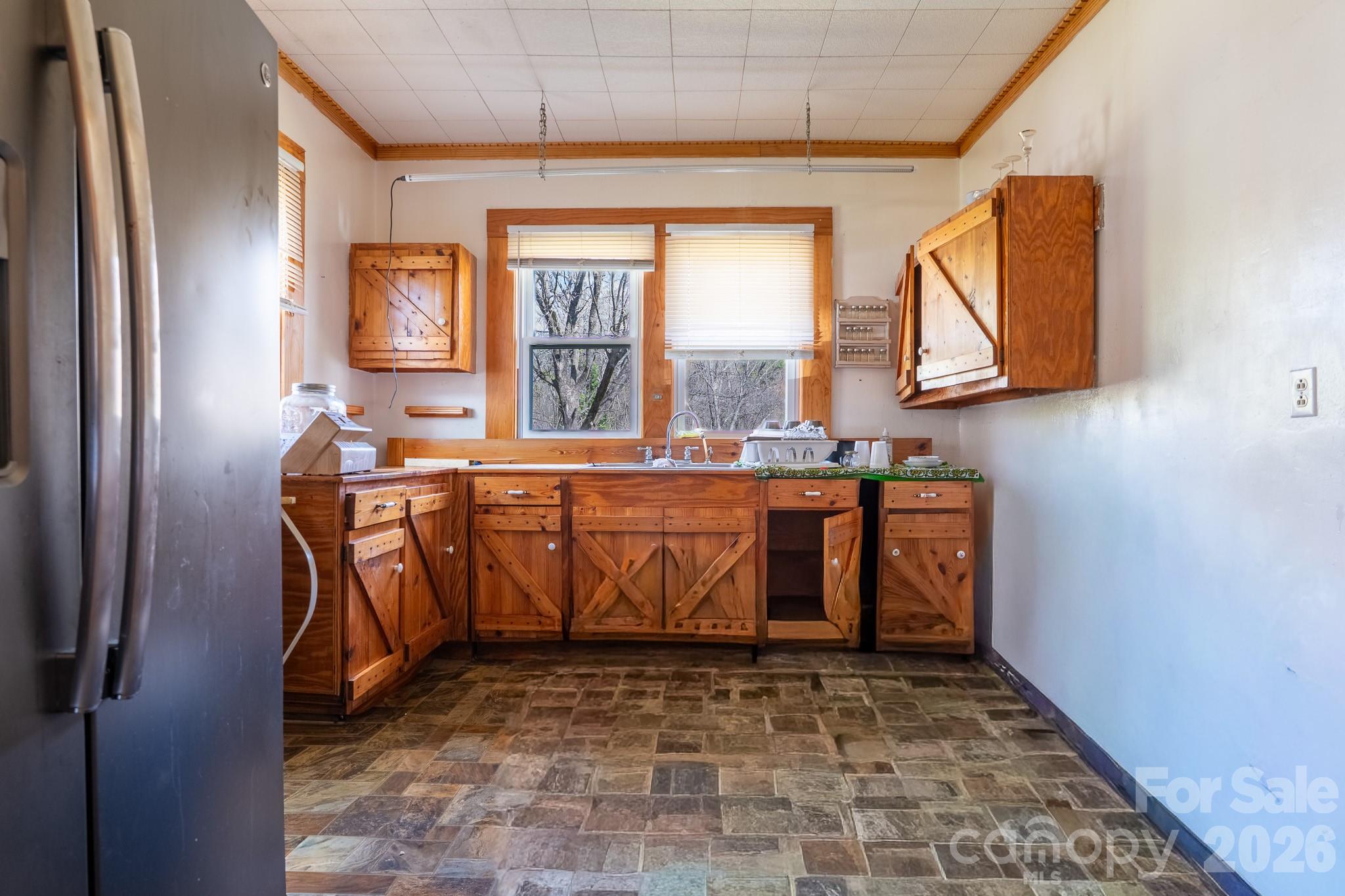 218 W 28th Street Newton NC 28658