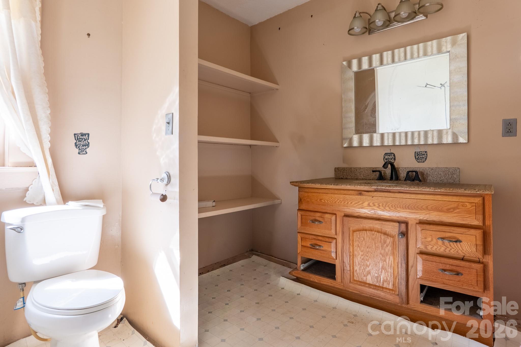 218 W 28th Street Newton NC 28658